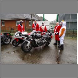 2023_12_24 10_03_19_Boeker.jpg